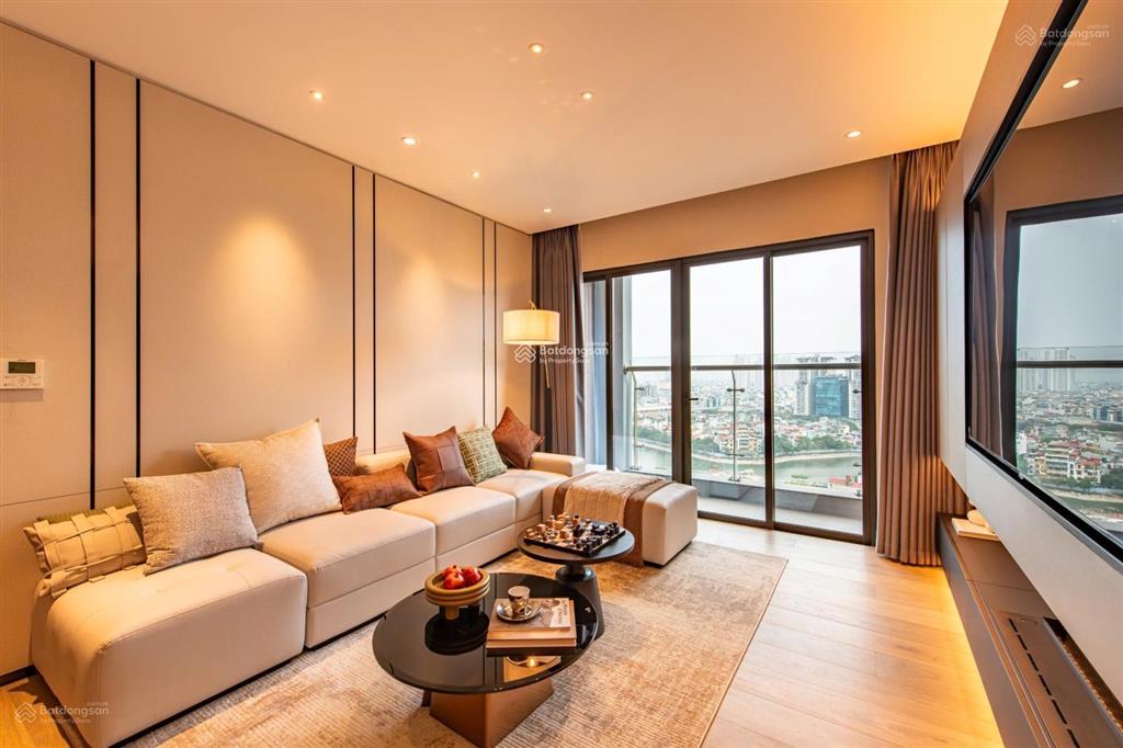Cần cho thuê căn đẹp tại chung cư han jardin, 107m², 3pn, tầng cao, giá chỉ 24tr  0941 882 ***