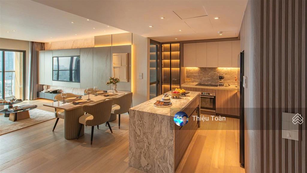 Cần tiền bán gấp căn hộ kosmo  101 xuân la, 92m2, 2 phòng ngủ, đủ đồ, view hồ tây 0941 882 ***