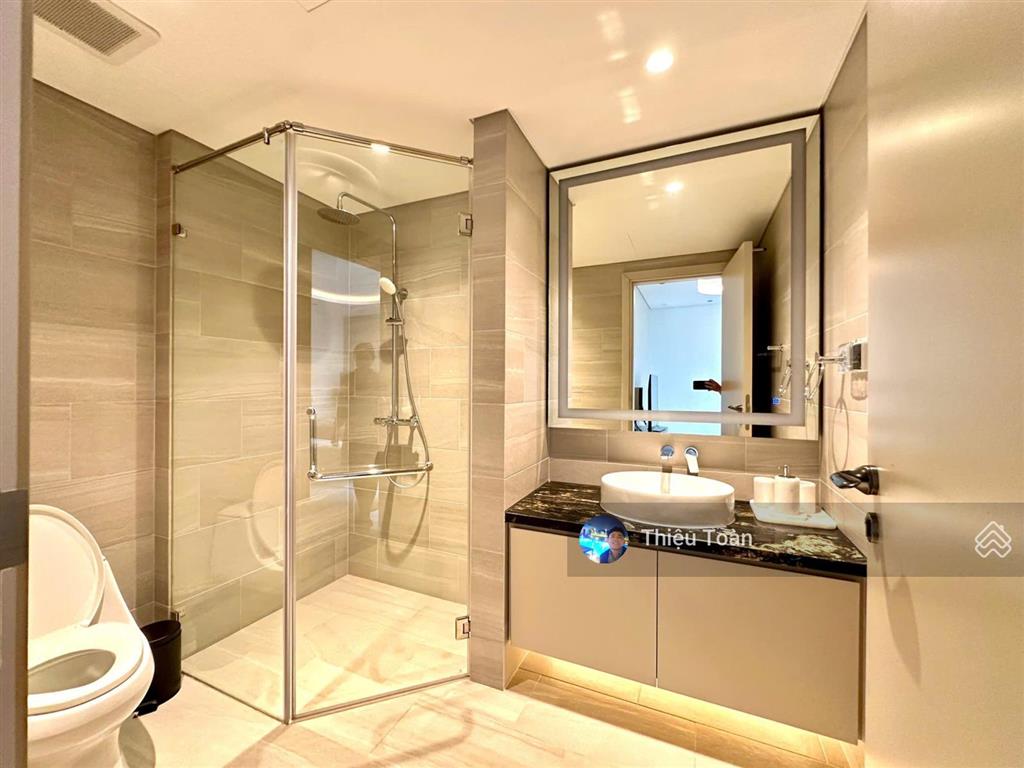 Bán căn penthouse ssvip chung cư kosmo  101 xuân la, 342m2, 4pn đồ cực xịn, view hồ tây 0941 882 ***