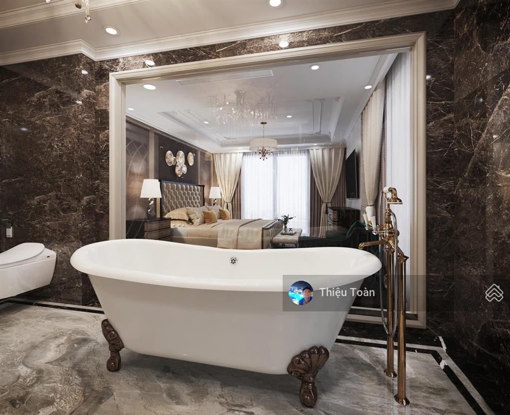 Cần bán nhanh căn hộ vip kosmo  101 xuân la, 169m2, 3 phòng ngủ + 1, đủ đồ, view hồ tây 0941 882 ***