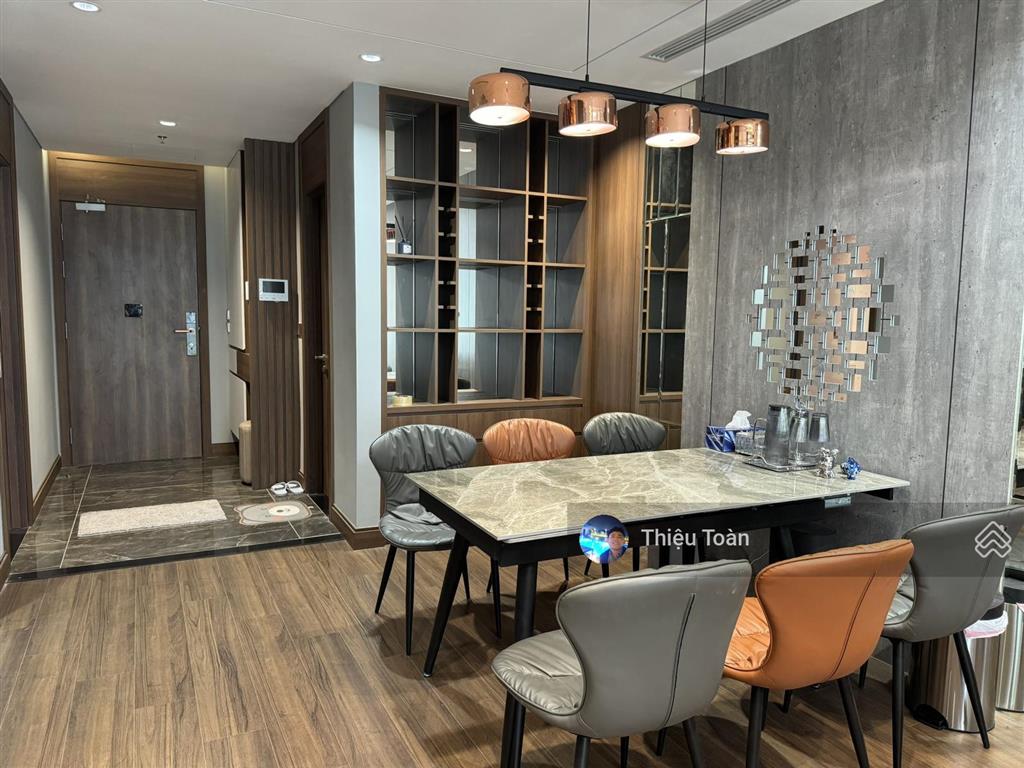 Bán gấp căn đẹp chung cư hateco laroma  huỳnh thúc kháng, 138m2, 3pn, căn góc, chỉ 18tỷ 0941 882 ***