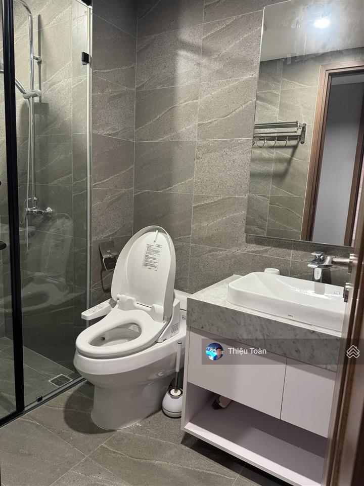Bán gấp căn đẹp chung cư hateco laroma  huỳnh thúc kháng, 138m2, 3pn, căn góc, chỉ 18tỷ 0941 882 ***