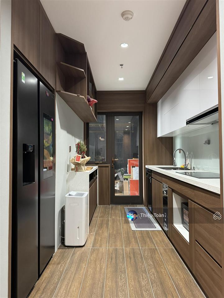 Bán gấp căn đẹp chung cư hateco laroma  huỳnh thúc kháng, 138m2, 3pn, căn góc, chỉ 18tỷ 0941 882 ***