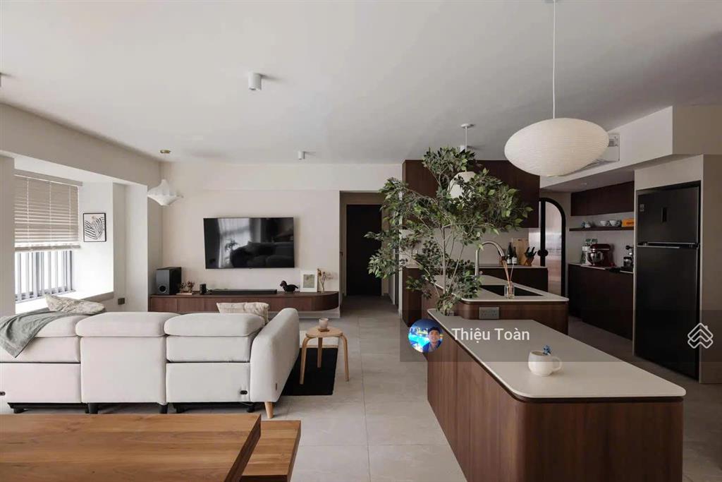 Bán căn hiếm chung cư kđt starlake  ngđ, 154.5m2, 4 phòng ngủ, tầng cao,  0941 882 ***