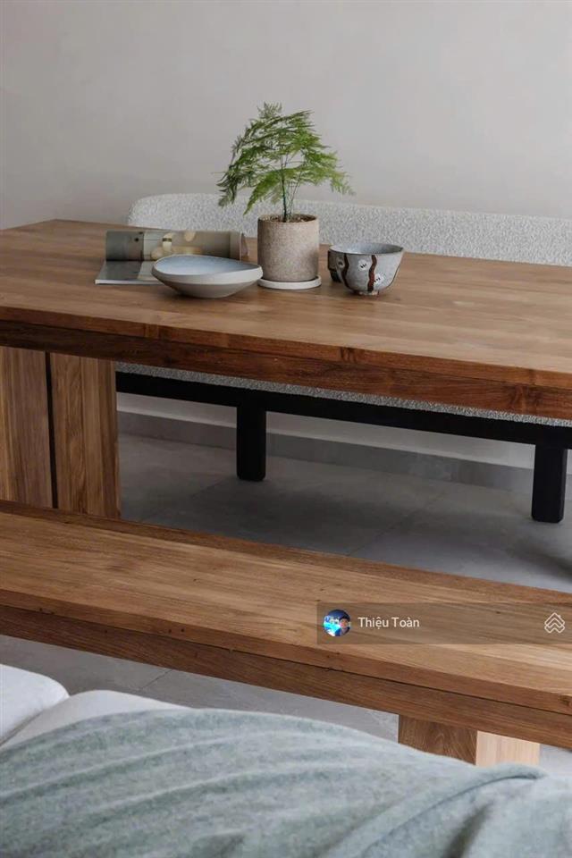 Bán căn hiếm chung cư kđt starlake  ngđ, 154.5m2, 4 phòng ngủ, tầng cao,  0941 882 ***