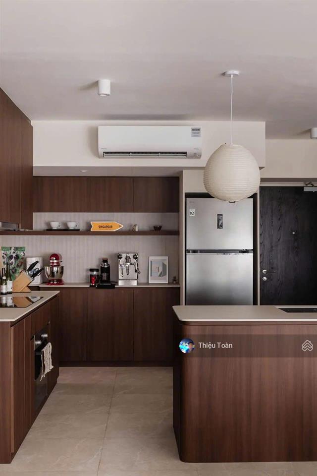 Bán căn hiếm chung cư kđt starlake  ngđ, 154.5m2, 4 phòng ngủ, tầng cao,  0941 882 ***