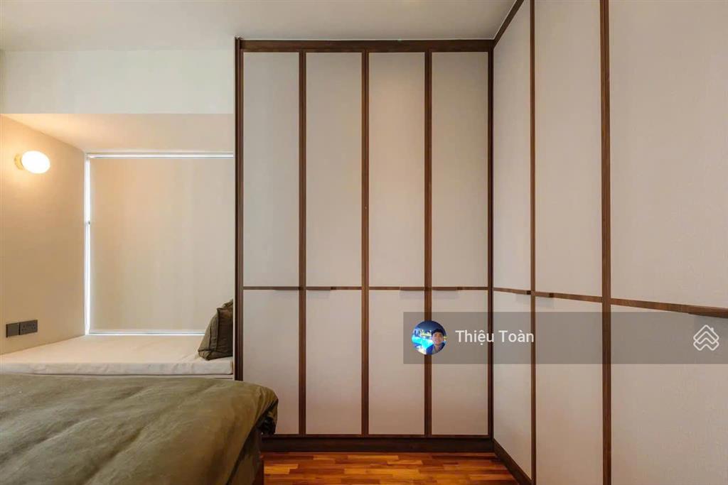Bán căn hiếm chung cư kđt starlake  ngđ, 154.5m2, 4 phòng ngủ, tầng cao,  0941 882 ***