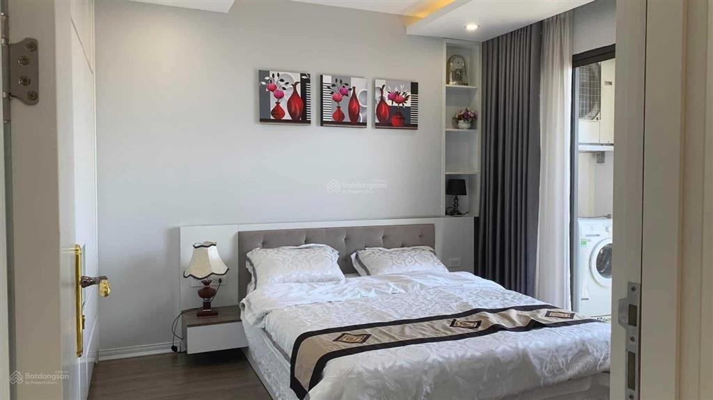 Bán nhanh căn hộ chung cư thành công tower  57 láng hạ 200m2, 4pn, đủ đồ, giá rẻ 0941 882 ***