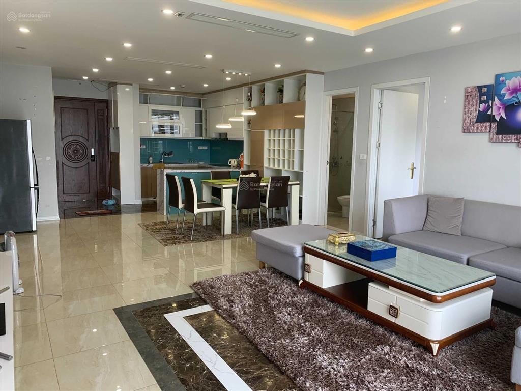 Bán nhanh căn hộ chung cư thành công tower  57 láng hạ 200m2, 4pn, đủ đồ, giá rẻ 0941 882 ***