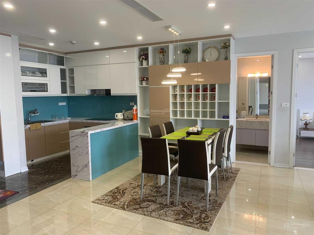 Bán nhanh căn hộ chung cư thành công tower  57 láng hạ 200m2, 4pn, đủ đồ, giá rẻ 0941 882 ***