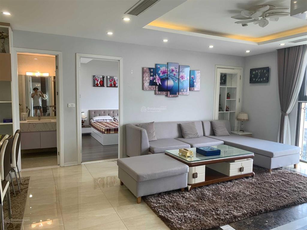 Bán nhanh căn hộ chung cư thành công tower  57 láng hạ 200m2, 4pn, đủ đồ, giá rẻ 0941 882 ***