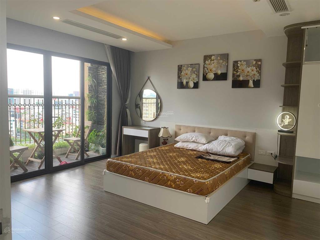 Bán nhanh căn hộ chung cư thành công tower  57 láng hạ 200m2, 4pn, đủ đồ, giá rẻ 0941 882 ***