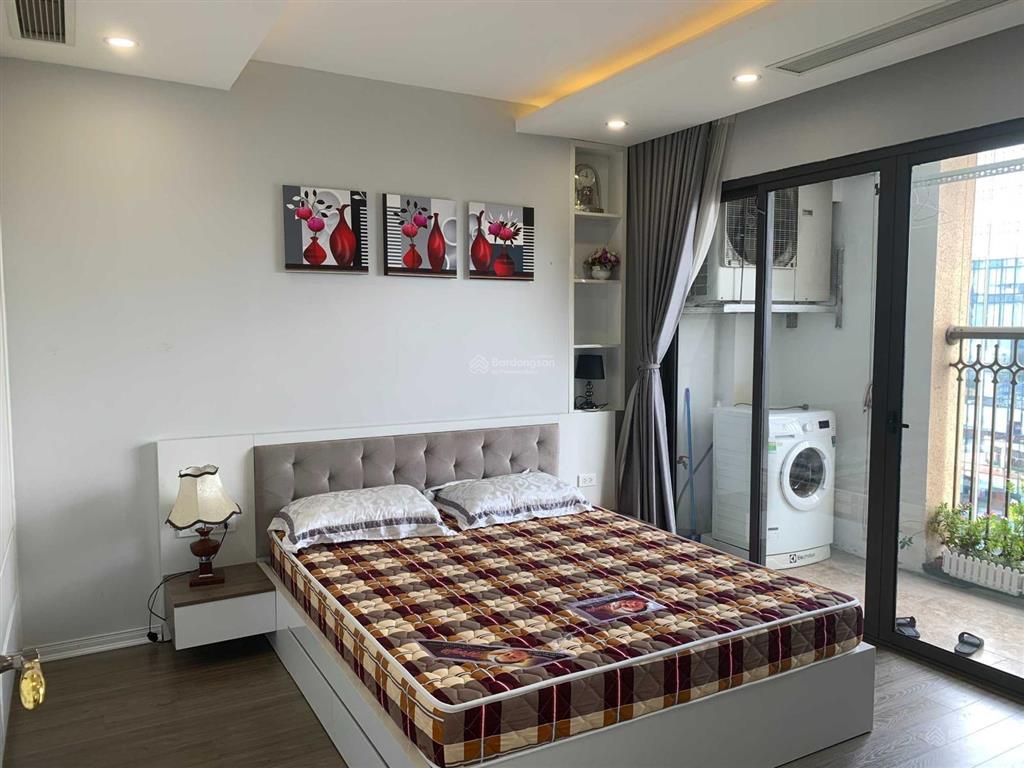 Bán nhanh căn hộ chung cư thành công tower  57 láng hạ 200m2, 4pn, đủ đồ, giá rẻ 0941 882 ***