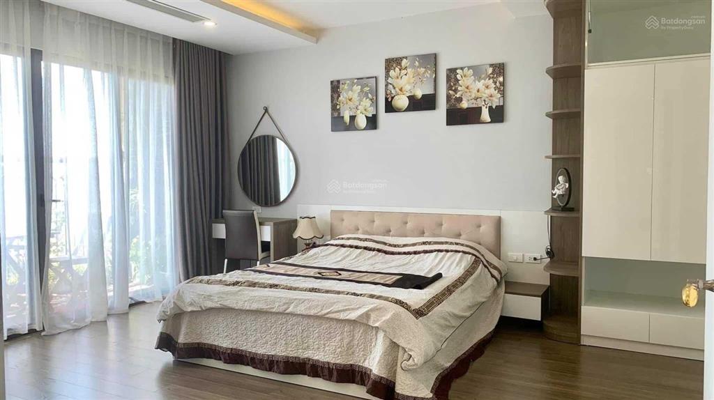 Bán nhanh căn hộ chung cư thành công tower  57 láng hạ 200m2, 4pn, đủ đồ, giá rẻ 0941 882 ***