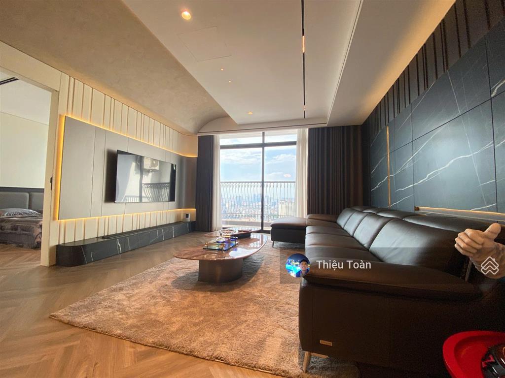Bán gấp căn hộ chung cư thành công tower  57 láng hạ 142m2, 3pn, căn góc đẹp, view hồ hoàng cầu.