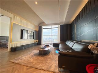 Bán gấp căn hộ chung cư thành công tower  57 láng hạ 142m2, 3pn, căn góc đẹp, view hồ hoàng cầu.
