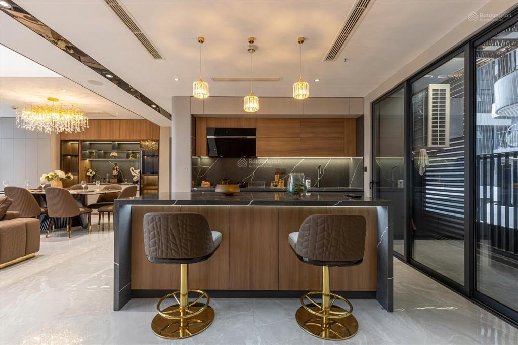 Bán nhanh căn hộ duplex hateco laroma  huỳnh thúc kháng, 160m2, 3pn, tầng cao, đủ đồ, 0941 882 ***
