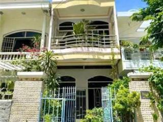 Bán nhà riêng tại 31/24 biệt thự, tân tiến, nha trang, 13,5 tỷ, 105,9m2, giá siêu hời