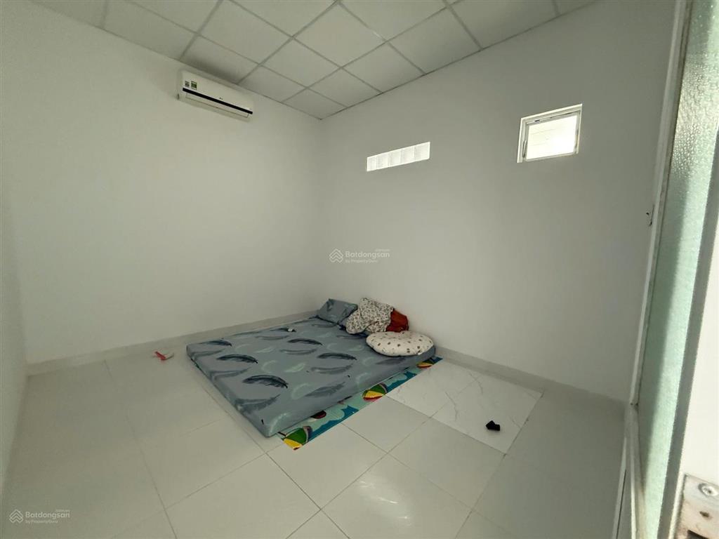 Bán nhà đẹp ngọc hội, 3,75 tỷ, 80 m2 đường mở rộng 16m