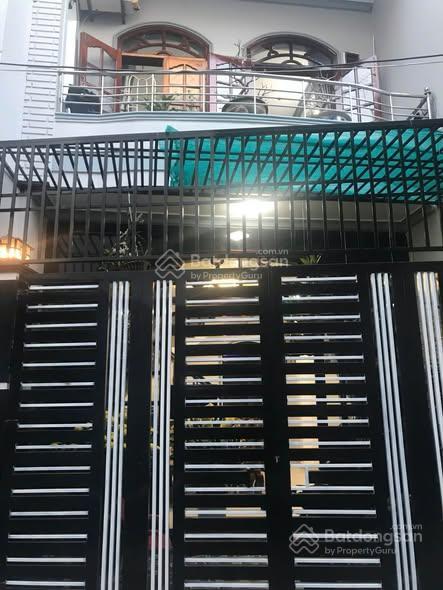 Nhà hẻm quang trung tp nha trang 5 tầng rất đẹp