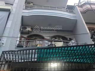 Nhà hẻm quang trung tp nha trang 5 tầng rất đẹp