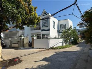 Bán nhà riêng tại nhà nghĩa, 3,65 tỷ, 114,2 m2, 3pn, 2wc, 1 tầng