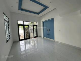 Bán nhà riêng giá tốt tại đường phú nông, vĩnh ngọc, nha trang, 3,75 tỷ, 87,2 m2