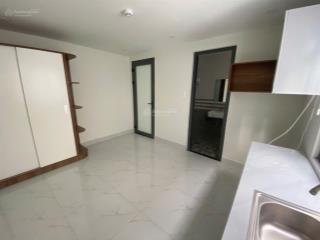 Chdv 3tr5, lê đức thọ, nội thất cơ bản