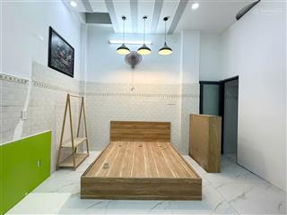 Cho thuê phòng trọ 20m2, 3,3 triệu tại quang trung, p 14, q.gò vấp, tp.hcm