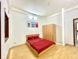 Cho thuê nhà trọ 965/42c quang trung, p 14, q.gò vấp, 3,8 triệu, 25 m2, view đẹp