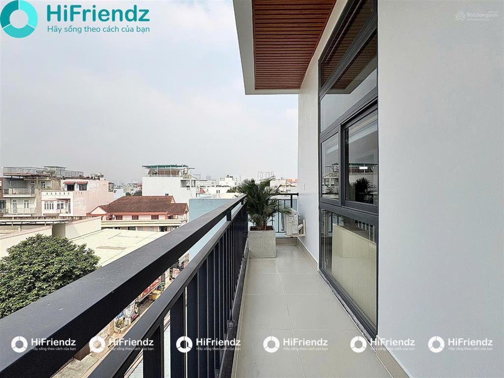 Siêu phẩm duplex gác cao nuôi pet thạnh mỹ lợi