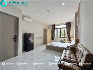 Sắp khai trương căn hộ gần tạ hiện  đảo kim cương  pet friendly