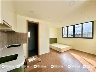 Siêu phẩm penthouse bình khánh  mới tinh 100%