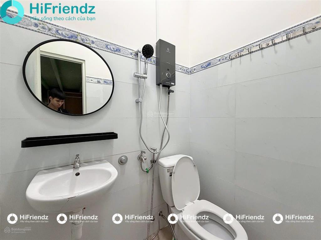 Hình thật giá thật  siêu phẩm gác cao  thang máy  nguyễn thị định. flash sale trong tuần này