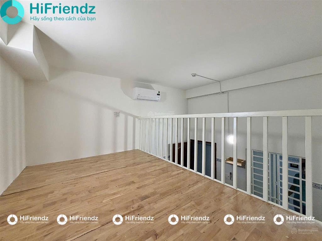 Hình thật giá thật  siêu phẩm gác cao  thang máy  nguyễn thị định. flash sale trong tuần này