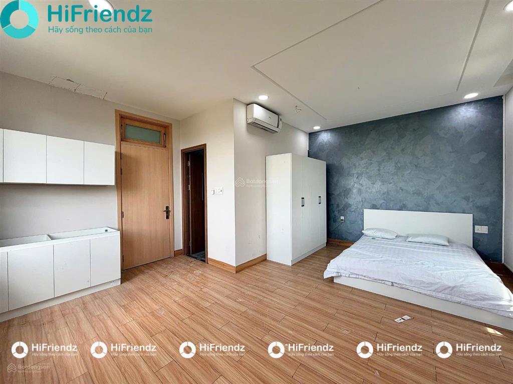 Khai trương căn hộ view sông ở gần đảo kim cương  thạnh mỹ lợi