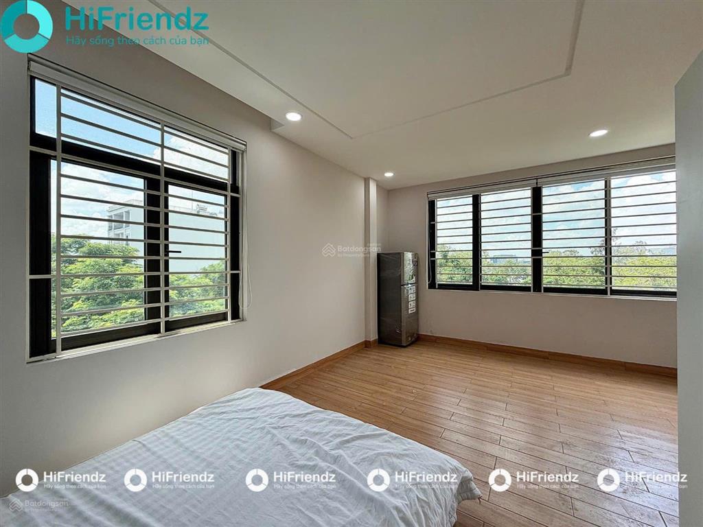 Khai trương căn hộ view sông ở gần đảo kim cương  thạnh mỹ lợi