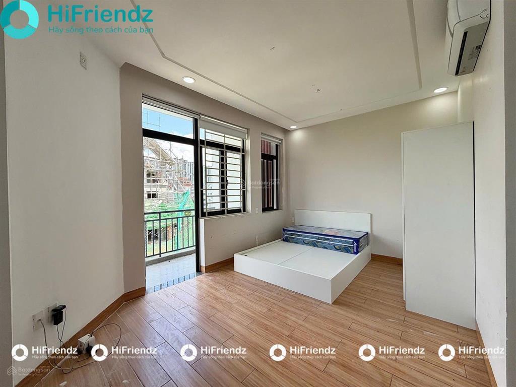 Khai trương căn hộ view sông ở gần đảo kim cương  thạnh mỹ lợi