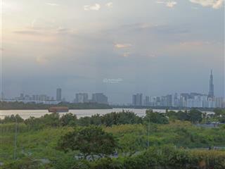 Khai trương căn hộ view sông ở gần đảo kim cương  thạnh mỹ lợi