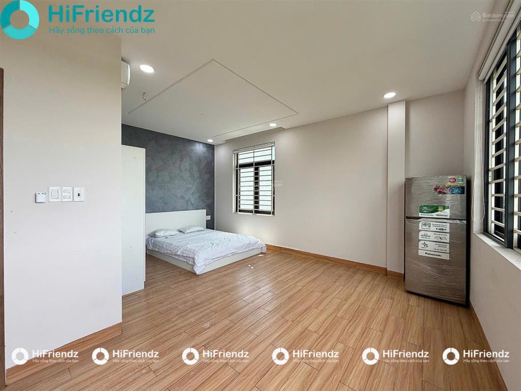 Khai trương căn hộ view sông ở gần đảo kim cương  thạnh mỹ lợi