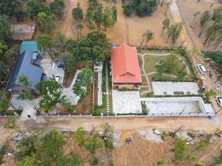 Bán đất sẵn nhà hoàn thiện xách vali vào ở ngay hoặc ( cho thuê có dòng tiền ngay )