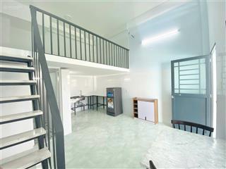 Ở được 3  4 người 40m2  nguyễn thị định 10p vào trung tâm ngay thạnh mỹ lợi
