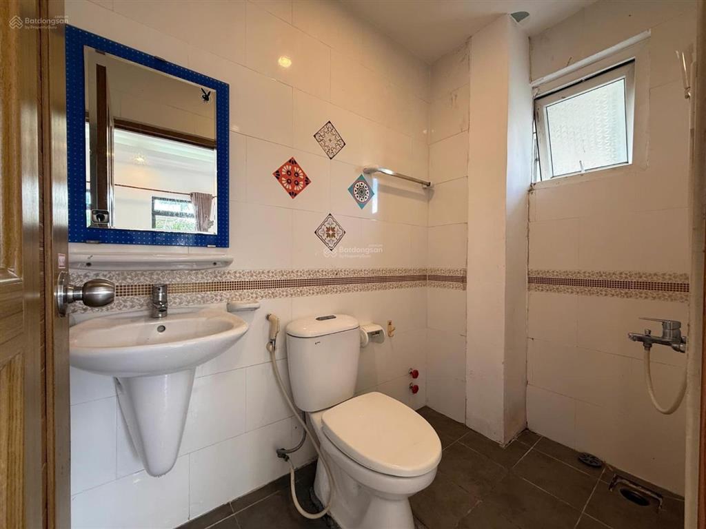 Studio tách bếp view cực thoáng ngay thạnh mỹ lợi  giáp q7 trần não
