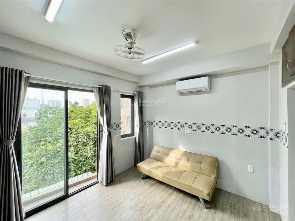 Duplex bancol ngay tại trần não nhiều cây xanh, ngay cầu sài gòn