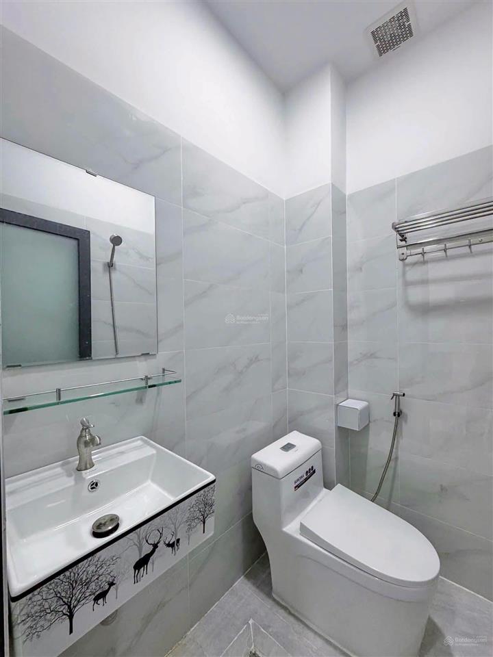 Phòng trọ quận 9 sinh viên full nt thoáng mát, ban công rộng rãi
