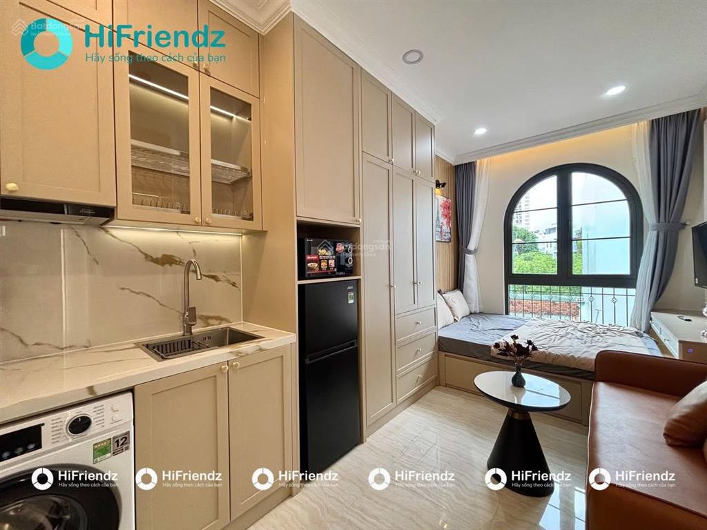 Phòng trọ sinh viên umt cát lái quận 2 giá rẻ