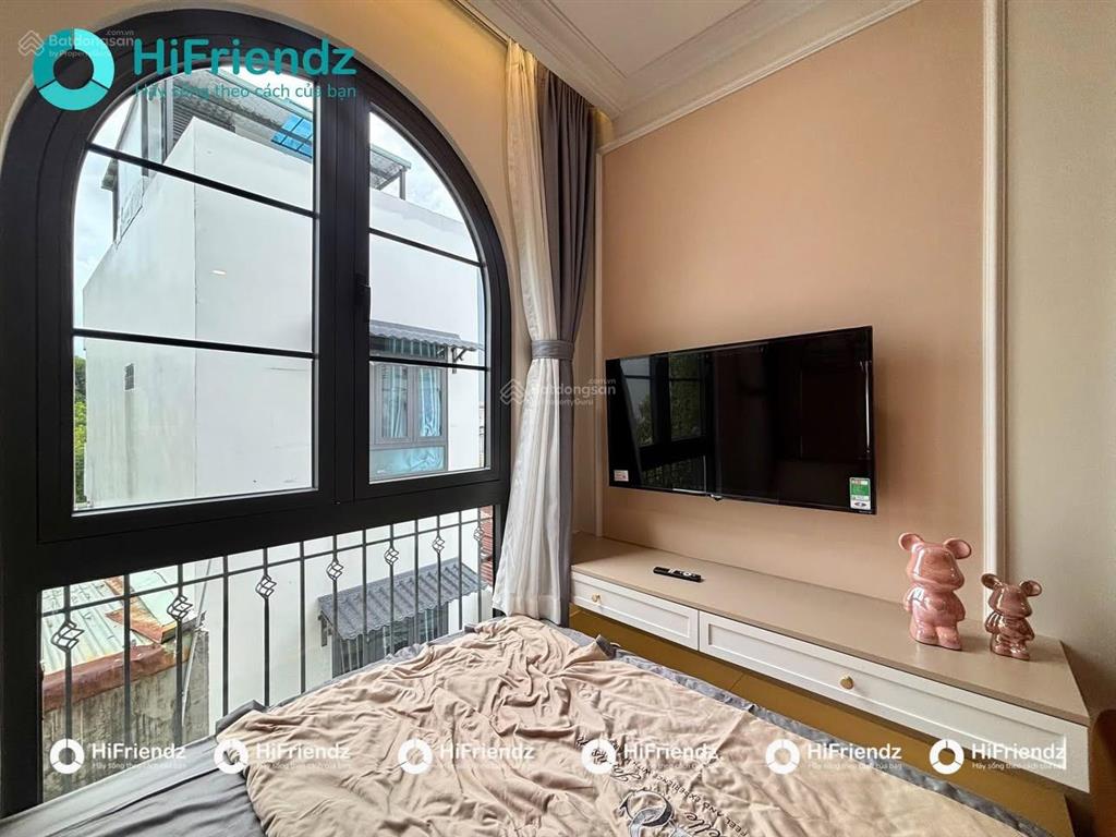 Phòng trọ sinh viên umt cát lái quận 2 giá rẻ