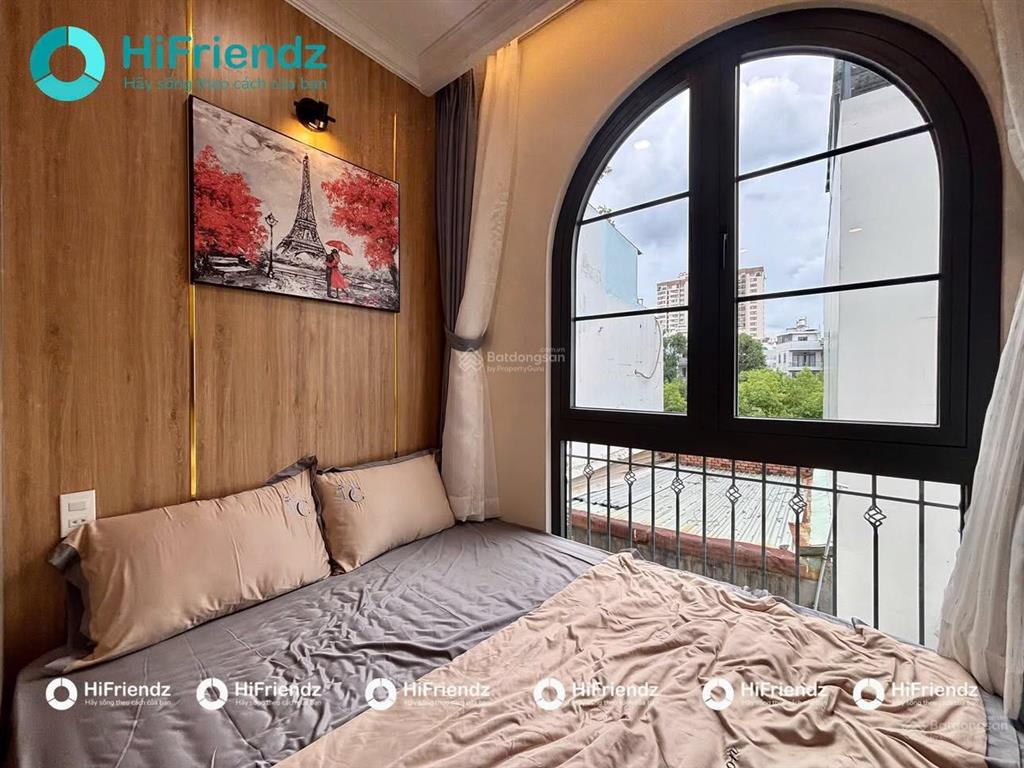 Phòng trọ sinh viên umt cát lái quận 2 giá rẻ