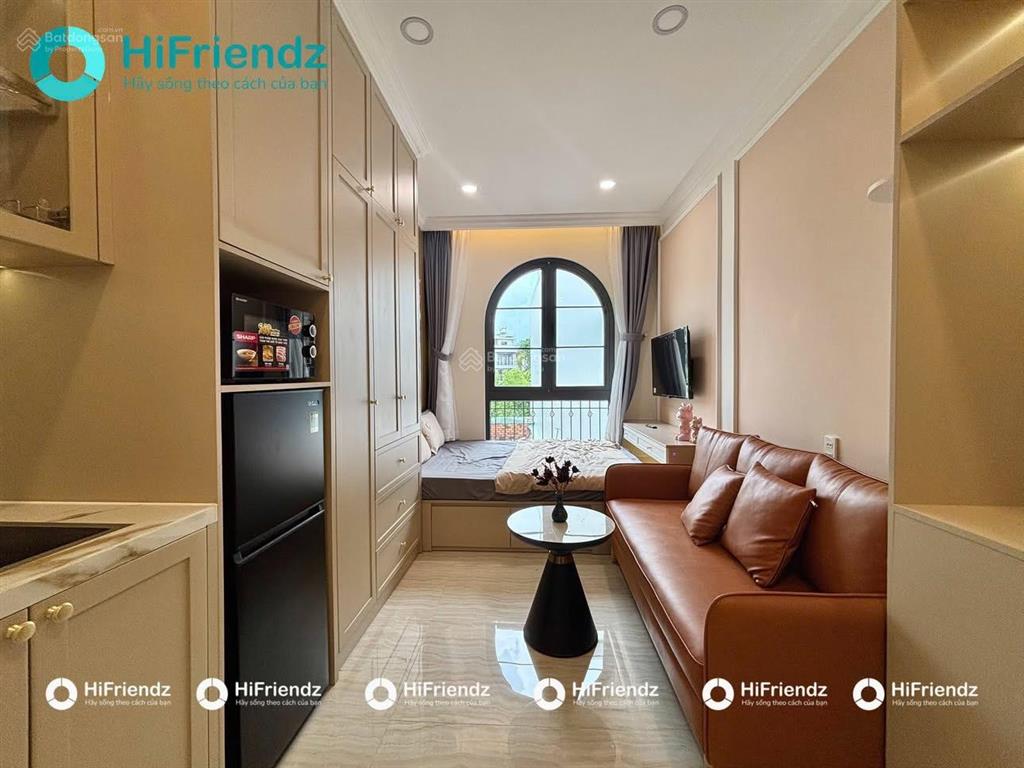 Phòng trọ sinh viên umt cát lái quận 2 giá rẻ