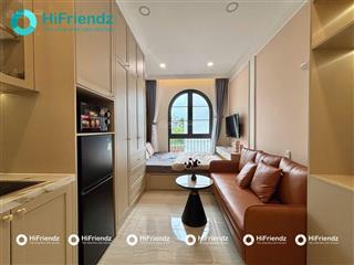 Phòng trọ sinh viên umt cát lái quận 2 giá rẻ